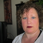 Profiel van Fulya