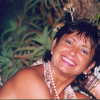 Profiel van Manouchka