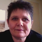 Profiel van Kyliana