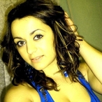 Profiel van Houleye