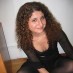 Profiel van Riyana