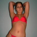 Profiel van Izilda