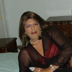 Profiel van Anna-may
